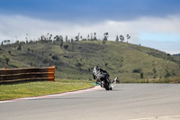 may-2019;motorbikes;no-limits;peter-wileman-photography;portimao;portugal;trackday-digital-images